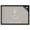 12 Pack: Black Narrow Frame, Aspect by Studio Décor®